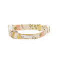 Fleurir Collar