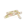 Fleurir Neck Harness