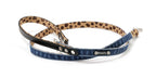 Denim Lead