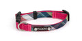Hi Colour Collar