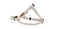 Ivory Step in Harness