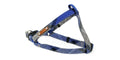 Leti Check Step In Harness
