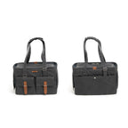 Paraffin Carrier