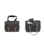 Paraffin Carrier