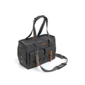 Paraffin Carrier