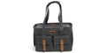 AW Paraffin Dog Carrier