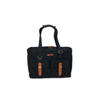 Paraffin Carrier