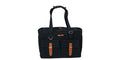 AW Paraffin Dog Carrier