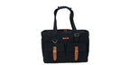 AW Paraffin Dog Carrier