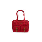 Paraffin Carrier